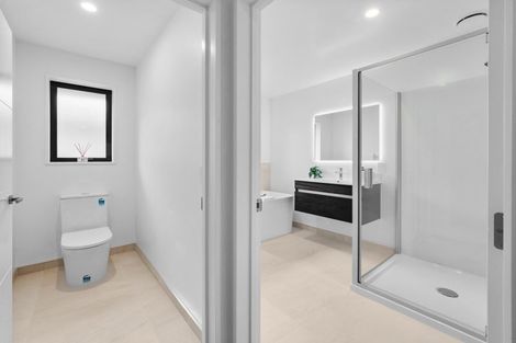 Photo of property in 110 Trevors Road, Elgin, Ashburton, 7700