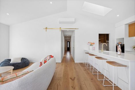 Photo of property in 9 Sandstorm Way, Cromwell, 9310