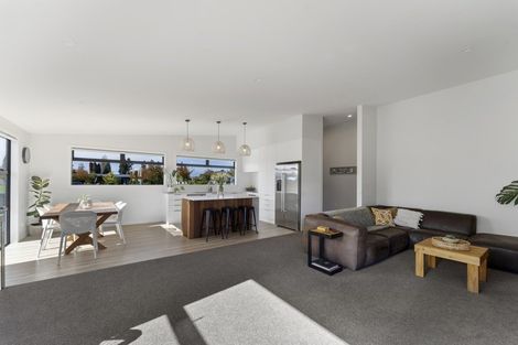 Photo of property in 12 Tana Pukekohatu Avenue, Motueka, 7120