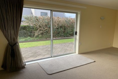 Photo of property in 89b Fifteenth Avenue, Tauranga South, Tauranga, 3112