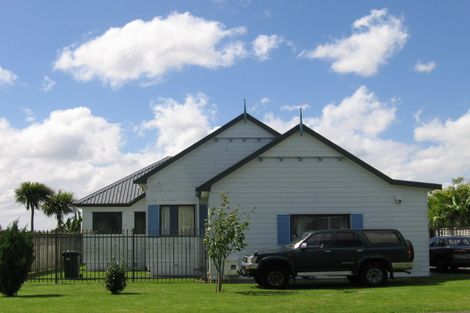 Photo of property in 75 Wingate Street, Avondale, Auckland, 0600