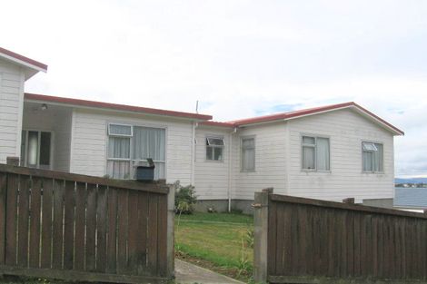 Photo of property in 30 Ahuriri Street, Strathmore Park, Wellington, 6022