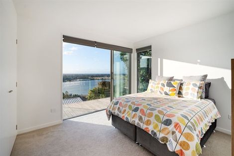 Photo of property in 24 Marama Crescent, Mount Pleasant, Christchurch, 8081