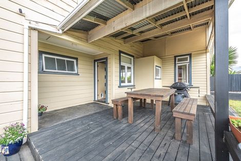 Photo of property in 30 Fox Road, Springvale, Whanganui, 4501