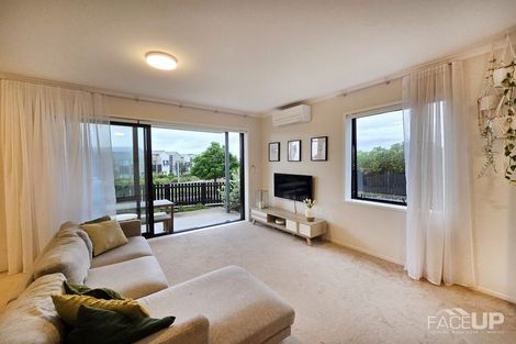 Photo of property in 1/48 Nugget Avenue, Hobsonville, Auckland, 0616