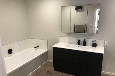 Photo of property in 143 Norwood Street, Normanby, Dunedin, 9010