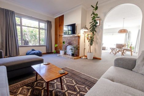 Photo of property in 176 Revell Street, Hokitika, 7810