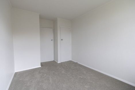 Photo of property in 42 Spencer Street, Leamington, Cambridge, 3432