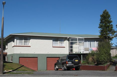 Photo of property in 42 Bonar Drive, Hokitika, 7810