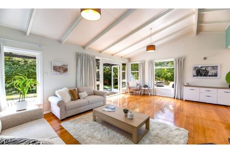 Photo of property in 17 Charles Upham Avenue, Hillmorton, Christchurch, 8025