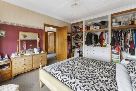 Photo of property in 174 Musselburgh Rise, Andersons Bay, Dunedin, 9013