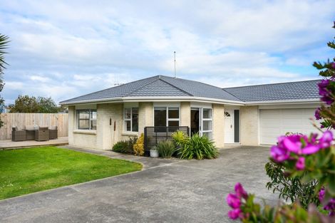 Photo of property in 3 Ferry Street, Foxton Beach, Foxton, 4815