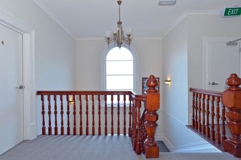 Photo of property in 75b York Place, Dunedin Central, Dunedin, 9016