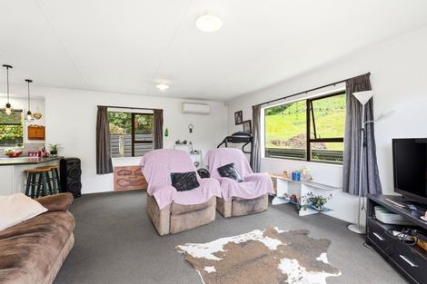 Photo of property in 79a Peat Street, Whanganui, 4500