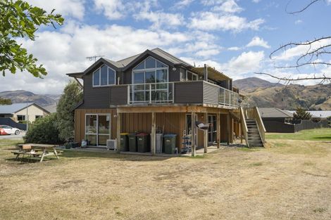 Photo of property in 8c Alluvial Place, Cromwell, 9310