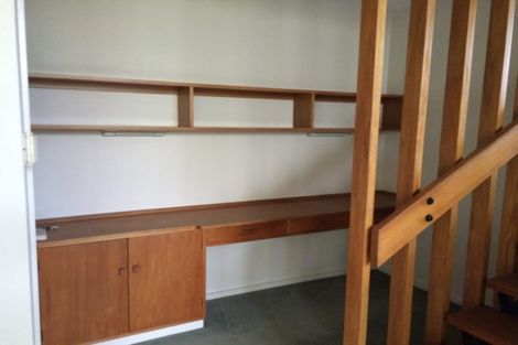 Photo of property in 277 Waimairi Road, Ilam, Christchurch, 8041