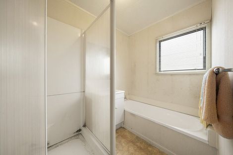 Photo of property in 1/81 Redcrest Avenue, Red Hill, Papakura, 2110