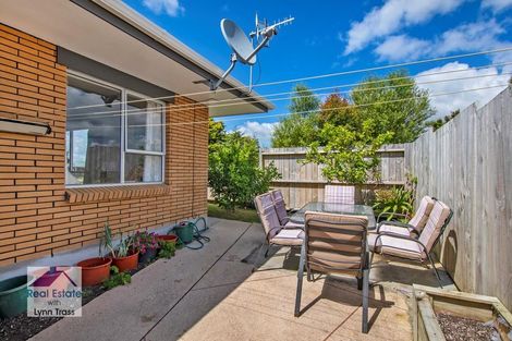 Photo of property in 16 Cypress Gardens Place, Onerahi, Whangarei, 0110