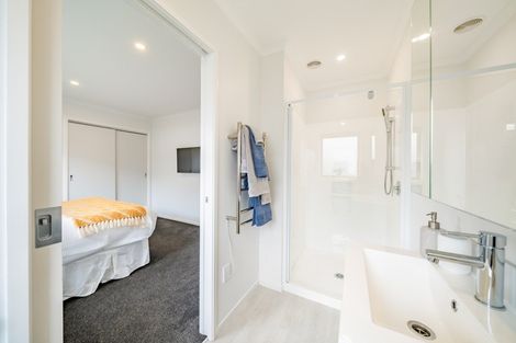 Photo of property in 30 Hopkirk Avenue, Wallaceville, Upper Hutt, 5018