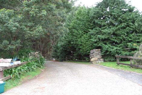 Photo of property in 308 Grafton Road, Thames, 3500