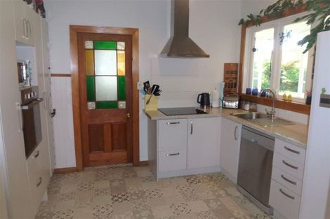 Photo of property in 9 Eldon Lane, Greymouth, 7805