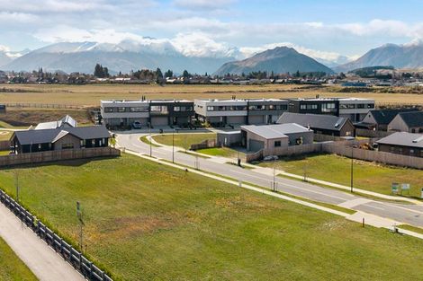 Photo of property in 11 Rubus Street, Wanaka, 9382