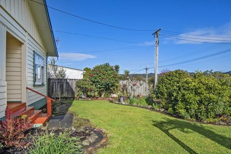 Photo of property in 32 King Street, Kensington, Timaru, 7910