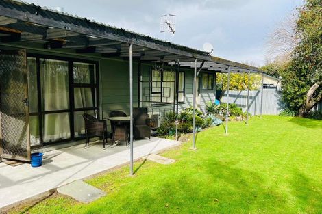 Photo of property in 10a Downing Avenue, Pirimai, Napier, 4112