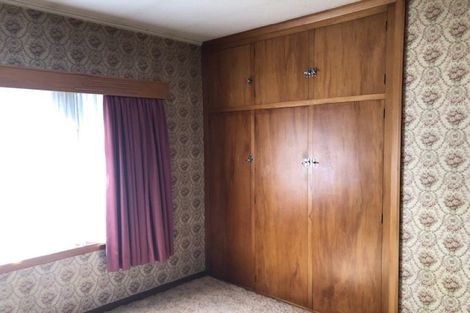 Photo of property in 19 Hall Street, Cheviot, 7310