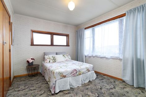 Photo of property in 26 Rugby Street, Kuripuni, Masterton, 5810