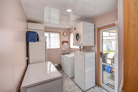 Photo of property in 6 Park Street, Mosgiel, 9024