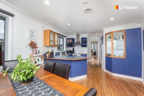 Photo of property in 38 Tyne Street, Mosgiel, 9024