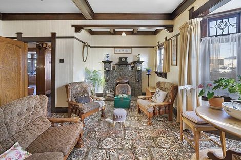 Photo of property in 6 Wigan Street, Gore, 9710