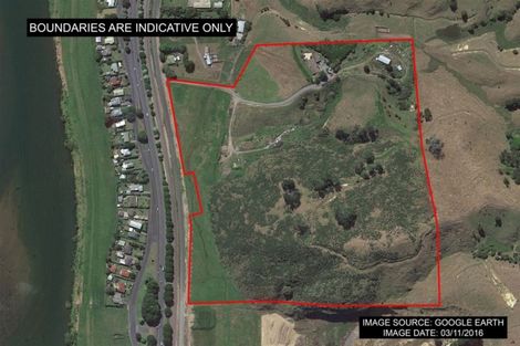 Photo of property in 181 Tregoweth Lane, Huntly, 3700