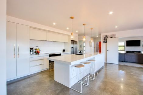 Photo of property in 23 Northwood Avenue, Mahora, Hastings, 4120