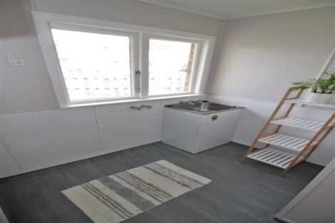 Photo of property in 14 Weka Place, Tokoroa, 3420