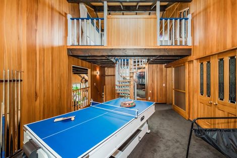 Photo of property in 40 Hicks Crescent, Waikanae Beach, Waikanae, 5036