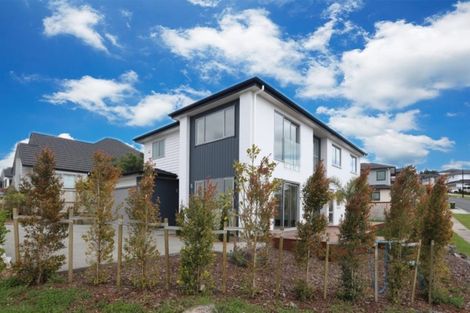 Photo of property in 10 Miller Rise, Silverdale, 0932