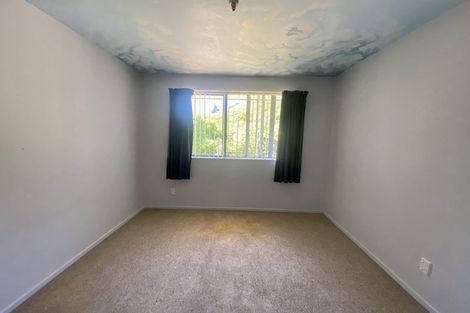 Photo of property in 6a Whitiao Way, Waikawa, Picton, 7220