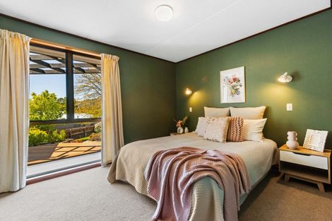 Photo of property in 31 Glencarron Street, Alexandra, 9320