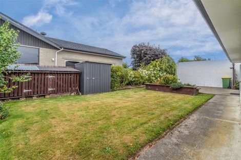 Photo of property in 56 Kildare Drive, Waikiwi, Invercargill, 9810