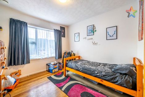 Photo of property in 53 Coast Road, Wainuiomata, Lower Hutt, 5014