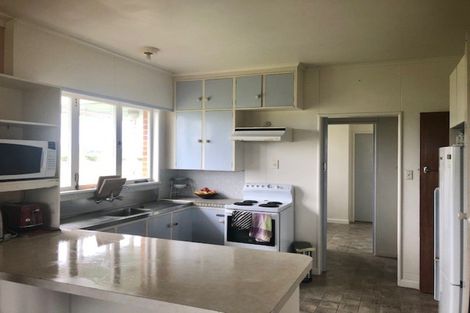 Photo of property in 429 Mangaorongo Road, Otorohanga, 3972