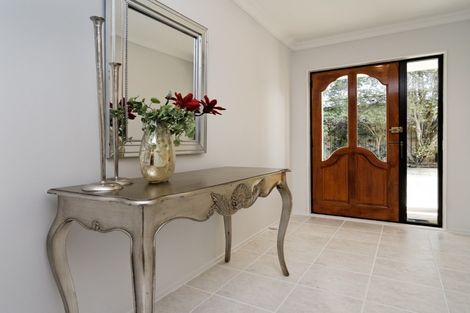 Photo of property in 120a Hutchinson Avenue, New Lynn, Auckland, 0600