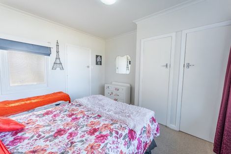 Photo of property in 78 Grants Road, Marchwiel, Timaru, 7910