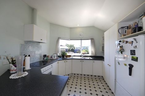 Photo of property in 2/610 Tomoana Road, Mahora, Hastings, 4120