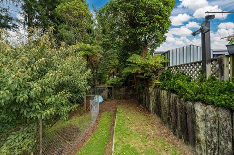 Photo of property in 45 Orion Street, Sunnybrook, Rotorua, 3015