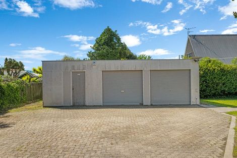 Photo of property in 6a Brewer Street, Blenheim, 7201