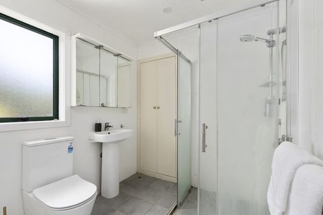 Photo of property in 98a Quebec Street, Kingston, Wellington, 6021