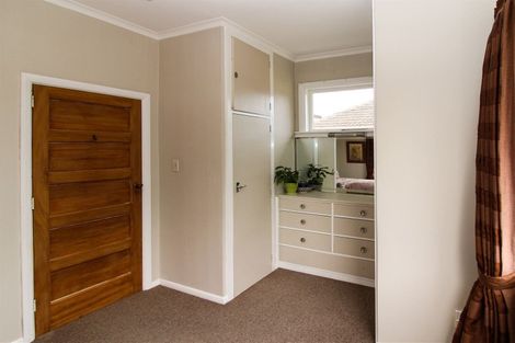 Photo of property in 136 Essex Street, Masterton, 5810